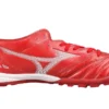 Morelia Neo 3 Pro AS « Red White »