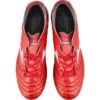 Morelia Neo 3 Pro AS « Red White »