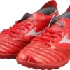 Morelia Neo 3 Pro AS « Red White »