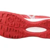 Morelia Neo 3 Pro AS « Red White »