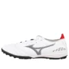 Morelia Neo 3 Pro AS « White Black »