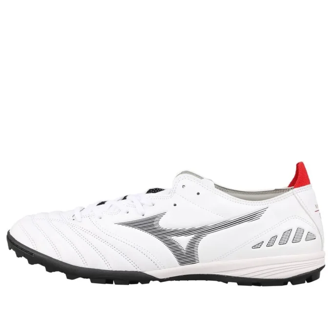 Morelia Neo 3 Pro AS « White Black »