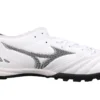Morelia Neo 3 Pro AS « White Black »