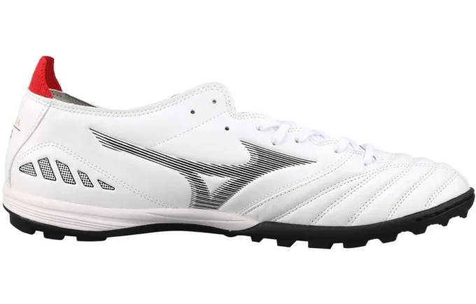 Morelia Neo 3 Pro AS « White Black »