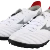 Morelia Neo 3 Pro AS « White Black »
