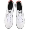Morelia Neo 3 Pro AS « White Black »