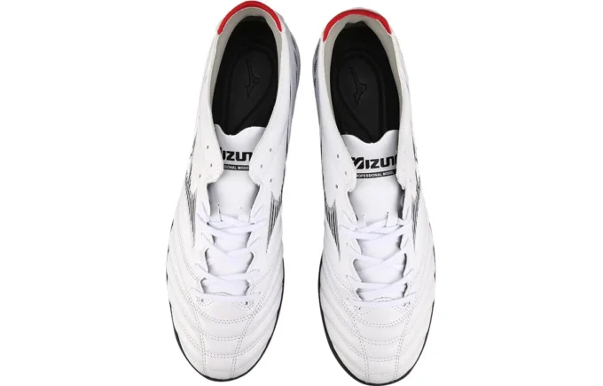 Morelia Neo 3 Pro AS « White Black »