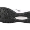 Morelia Neo 3 Pro AS « White Black »