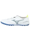 Morelia Neo 3 Pro AS « White Blue »