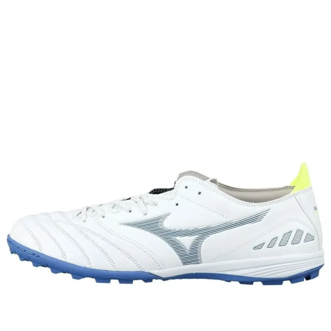 Morelia Neo 3 Pro AS « White Blue »