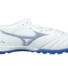 Morelia Neo 3 Pro AS « White Blue »