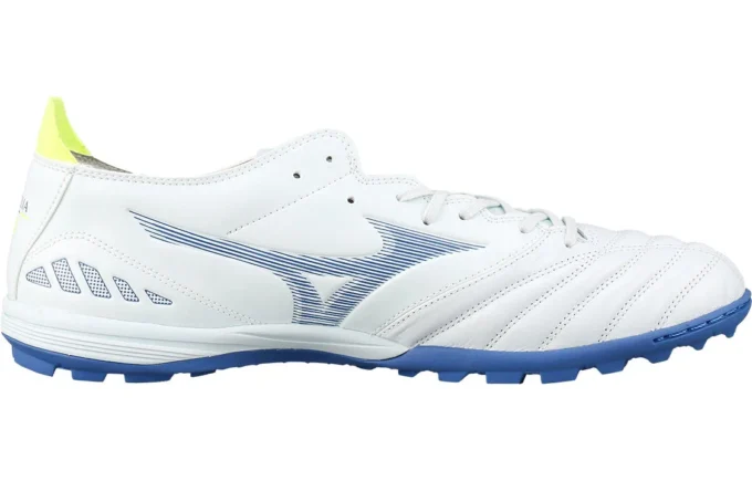 Morelia Neo 3 Pro AS « White Blue »