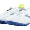Morelia Neo 3 Pro AS « White Blue »