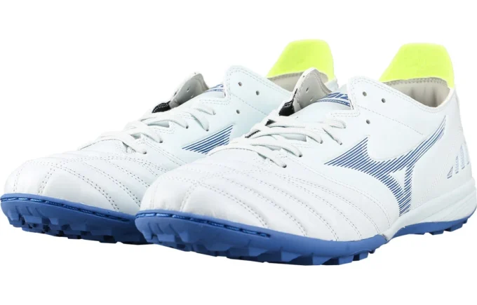 Morelia Neo 3 Pro AS « White Blue »