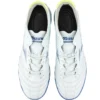 Morelia Neo 3 Pro AS « White Blue »