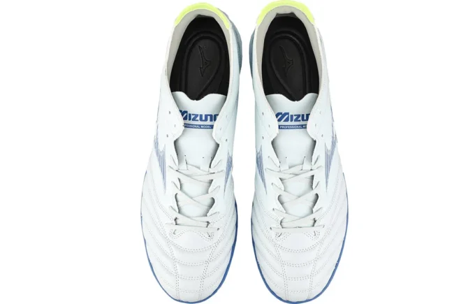 Morelia Neo 3 Pro AS « White Blue »