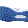 Morelia Neo 3 Pro AS « White Blue »