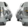 Morelia Neo 3 « Silver »