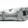 Morelia Neo 3 « Silver »