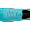 Morelia Neo 3 « Sky Blue Cooper »