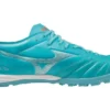 Morelia Neo 3 TF AS