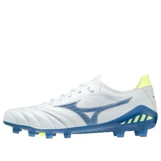 Morelia Neo 3 « White »