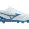 Morelia Neo 3 « White »