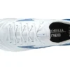 Morelia Neo 3 « White »