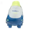 Morelia Neo 3 « White »