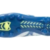 Morelia Neo 3 « White »