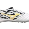 Morelia Neo 3 « White Black »