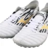 Morelia Neo 3 « White Black »