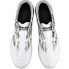 Morelia Neo 3 « White Black »