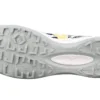Morelia Neo 3 « White Black »