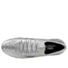 Morelia Neo 4 Beta Elite FG « Platinum Silver Pack Silver Gold »