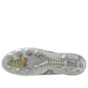 Morelia Neo 4 Beta Elite FG « Platinum Silver Pack Silver Gold »