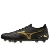 Morelia Neo 4 Beta Japan « Black Gold »