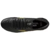 Morelia Neo 4 Beta Japan « Black Gold »