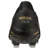 Morelia Neo 4 Beta Japan « Black Gold »
