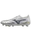 Morelia Neo 4 Beta Japan FG « Platinum Silver Pack Silver Gold »