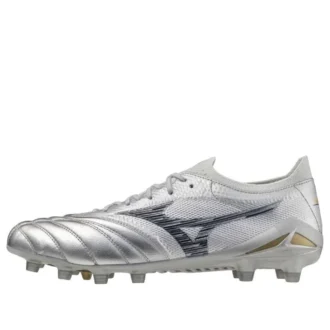 Morelia Neo 4 Beta Japan FG « Platinum Silver Pack Silver Gold »