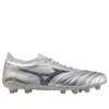 Morelia Neo 4 Beta Japan FG « Platinum Silver Pack Silver Gold »