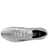 Morelia Neo 4 Beta Japan FG « Platinum Silver Pack Silver Gold »
