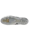 Morelia Neo 4 Beta Japan FG « Platinum Silver Pack Silver Gold »