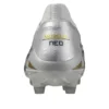 Morelia Neo 4 Beta Japan FG « Platinum Silver Pack Silver Gold »