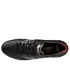 Morelia Neo 4 Japan « Black White Red »