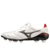 Morelia Neo 4 Mix « White Black Red »