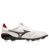 Morelia Neo 4 Mix « White Black Red »