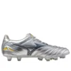 Morelia Neo 4 Pro FG « Platinum Silver Pack Galaxy Silver Cool Grey »