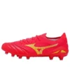 Morelia Neo FG « Red Yellow »
